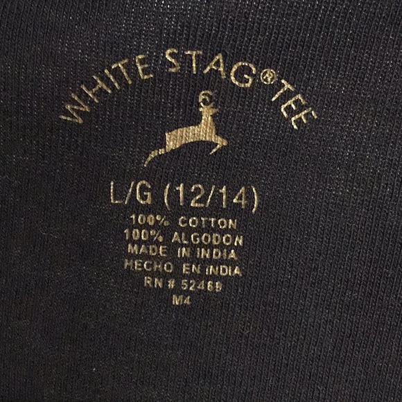 Beaded Tank Top Black - Picture 4 of 7